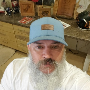 Fundraising Page: Justin McLeod